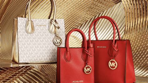 blackfriday de michael kors|Michael Kors black friday.